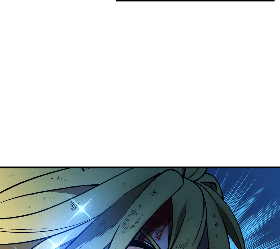 Read Jinna chapter 17 image 23 on Lezhin