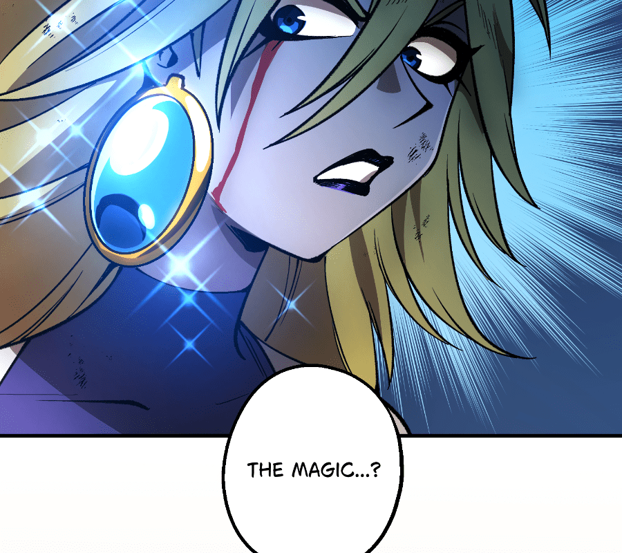 Read Jinna chapter 17 image 24 on Lezhin
