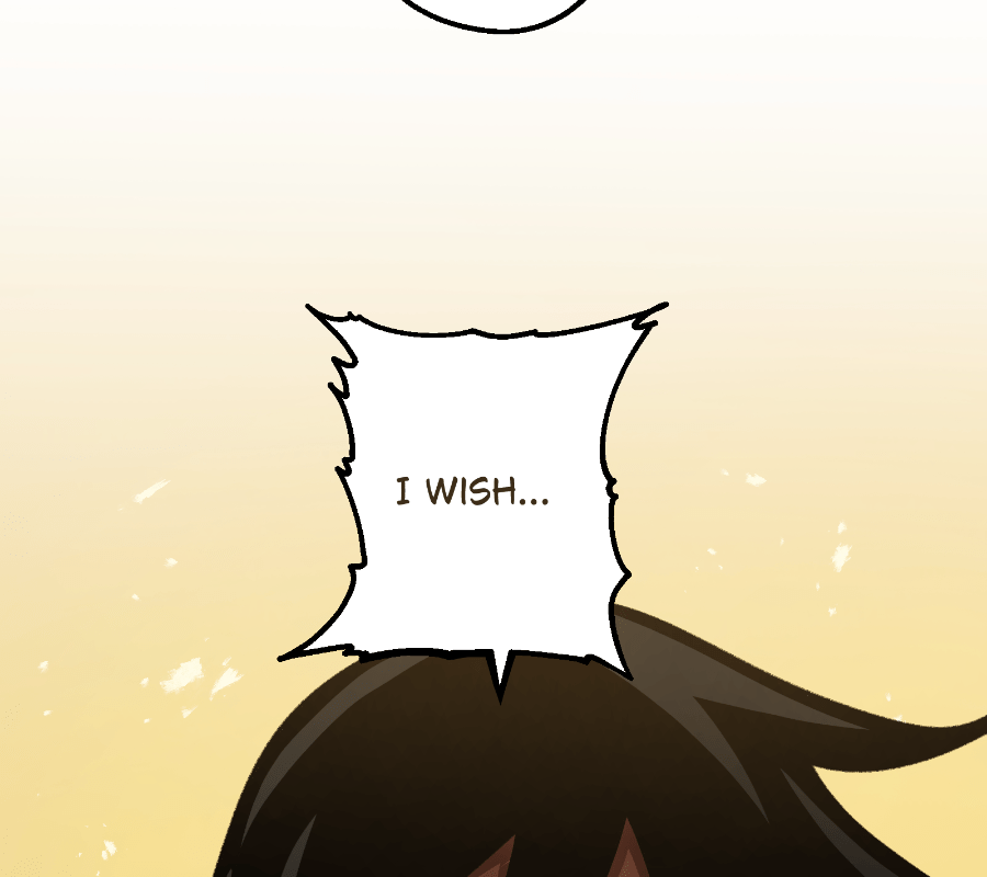 Read Jinna chapter 17 image 25 on Lezhin