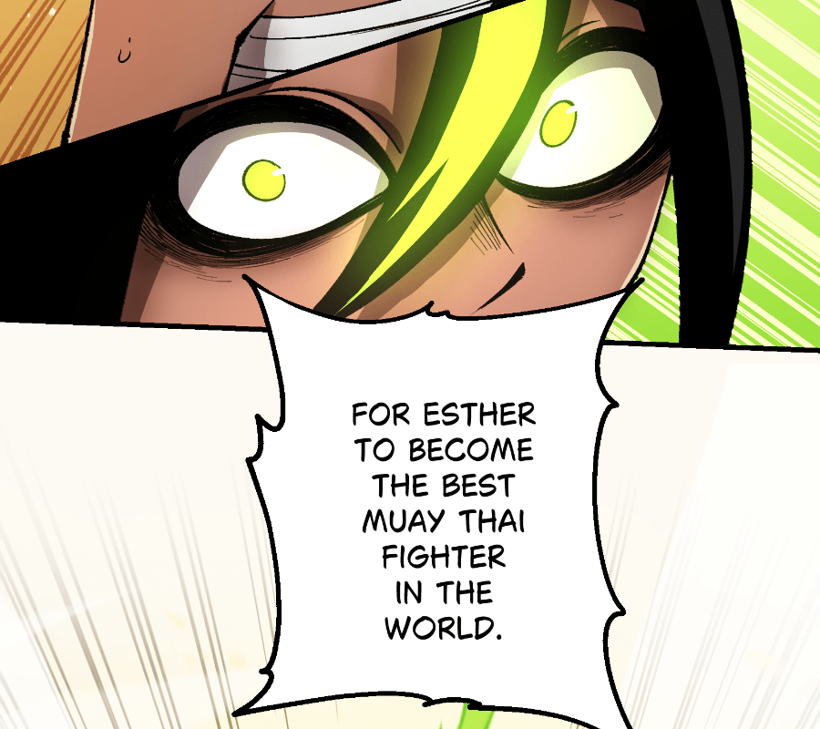 Read Jinna chapter 17 image 27 on Lezhin