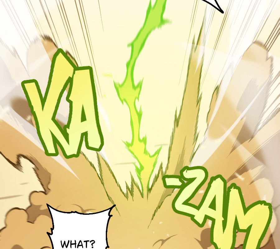Read Jinna chapter 17 image 28 on Lezhin