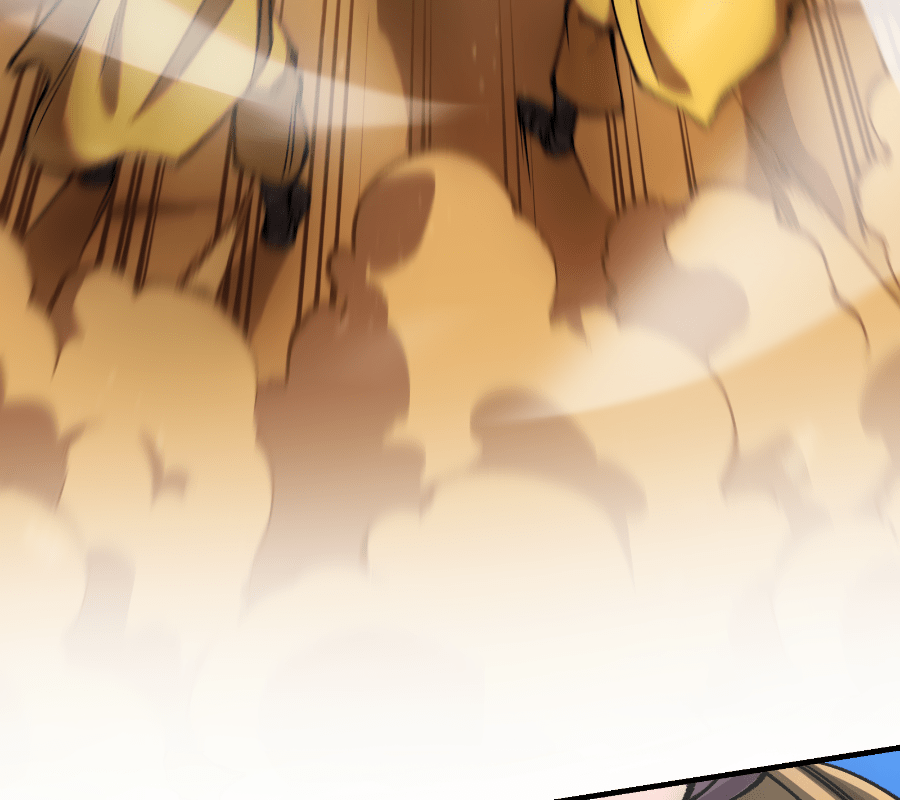 Read Jinna chapter 17 image 30 on Lezhin