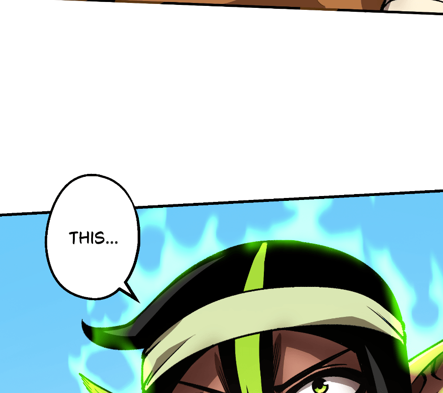 Read Jinna chapter 17 image 37 on Lezhin
