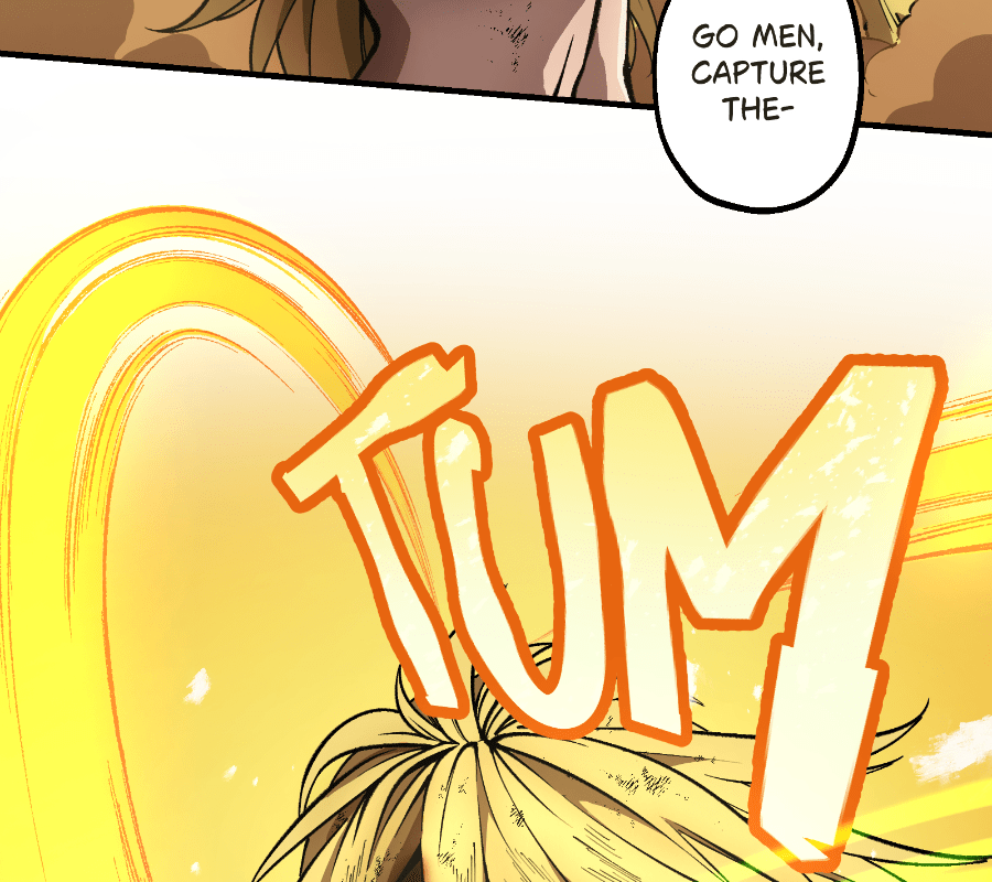 Read Jinna chapter 17 image 42 on Lezhin