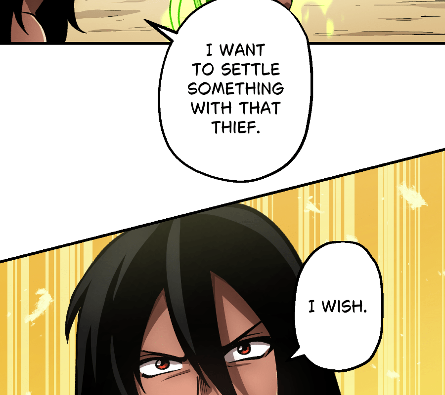 Read Jinna chapter 17 image 51 on Lezhin