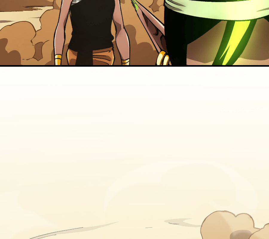 Read Jinna chapter 17 image 57 on Lezhin