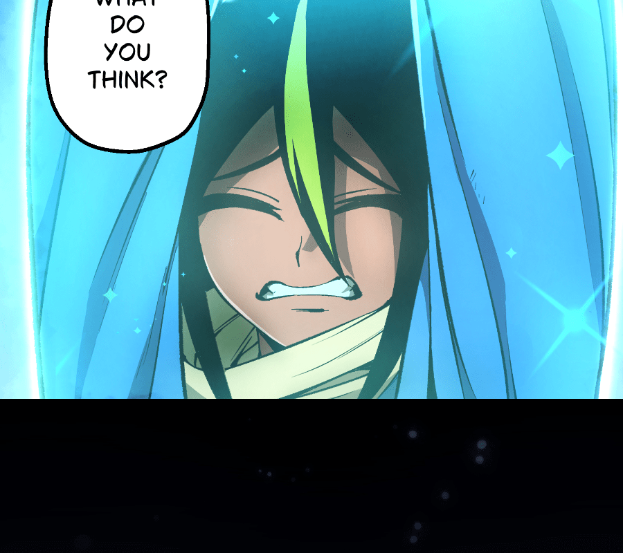 Read Jinna chapter 17 image 6 on Lezhin