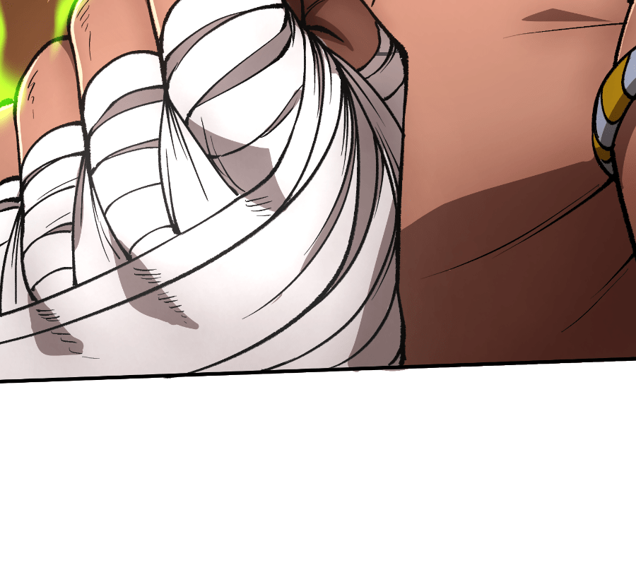 Read Jinna chapter 17 image 62 on Lezhin