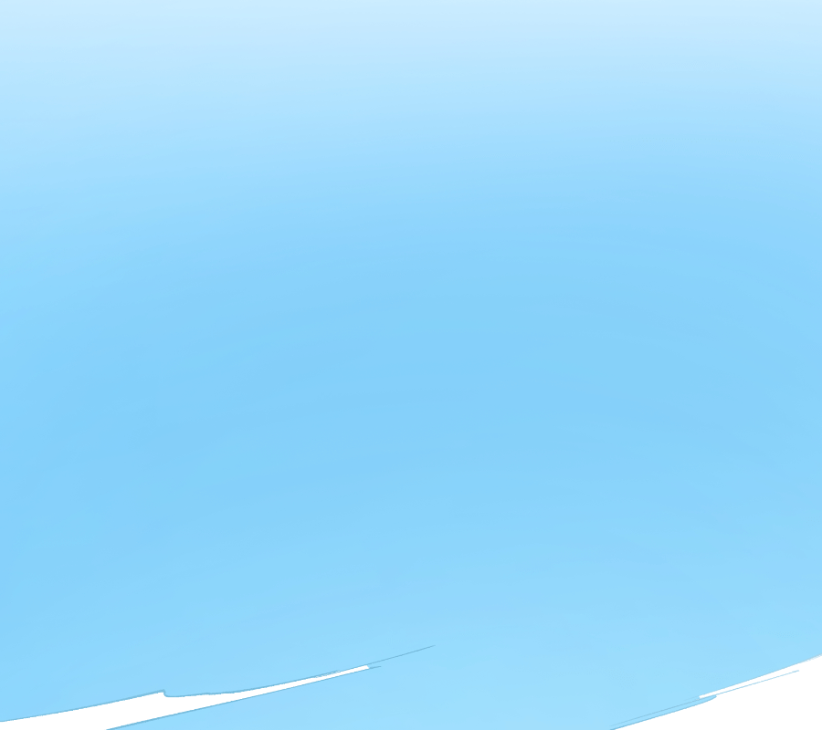 Read Jinna chapter 17 image 65 on Lezhin