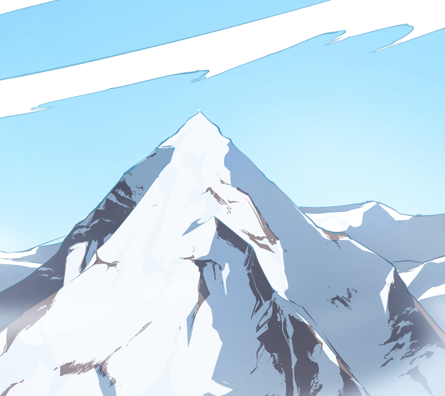 Read Jinna chapter 17 image 66 on Lezhin