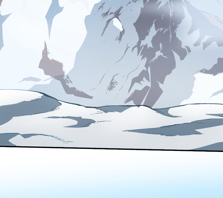 Read Jinna chapter 17 image 67 on Lezhin
