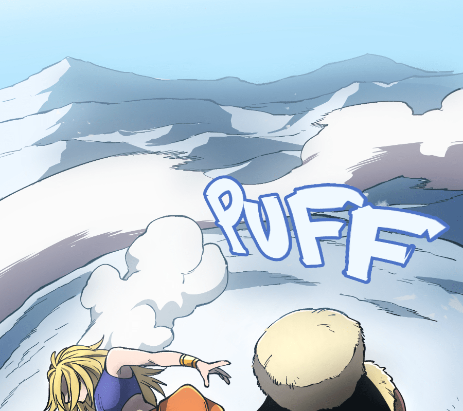 Read Jinna chapter 17 image 68 on Lezhin