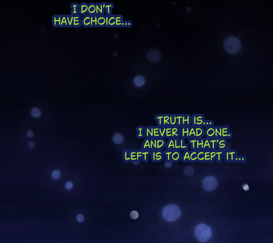 Read Jinna chapter 17 image 7 on Lezhin