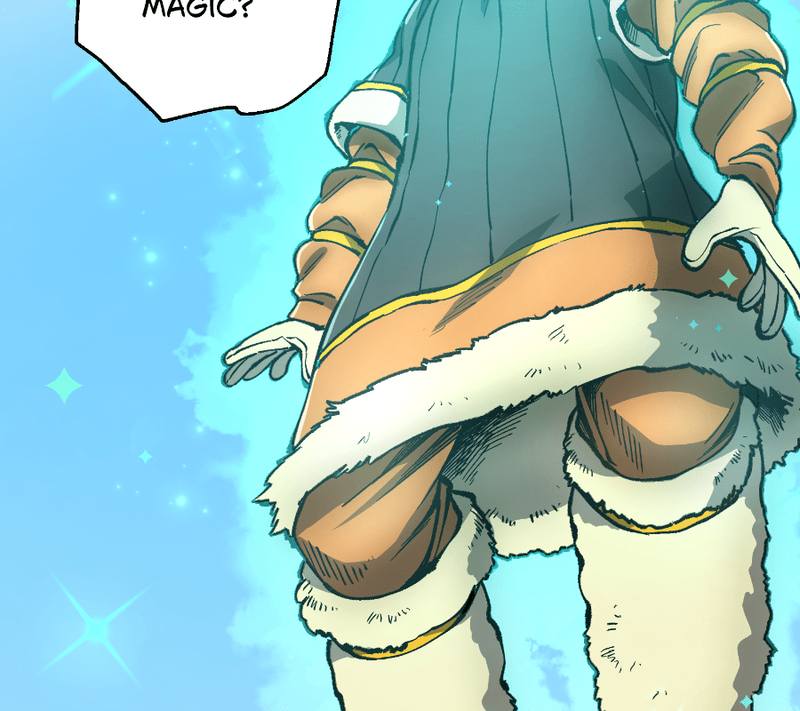 Read Jinna chapter 17 image 72 on Lezhin