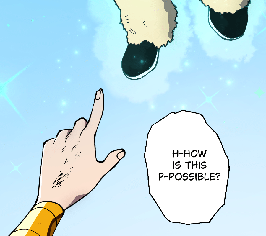 Read Jinna chapter 17 image 73 on Lezhin