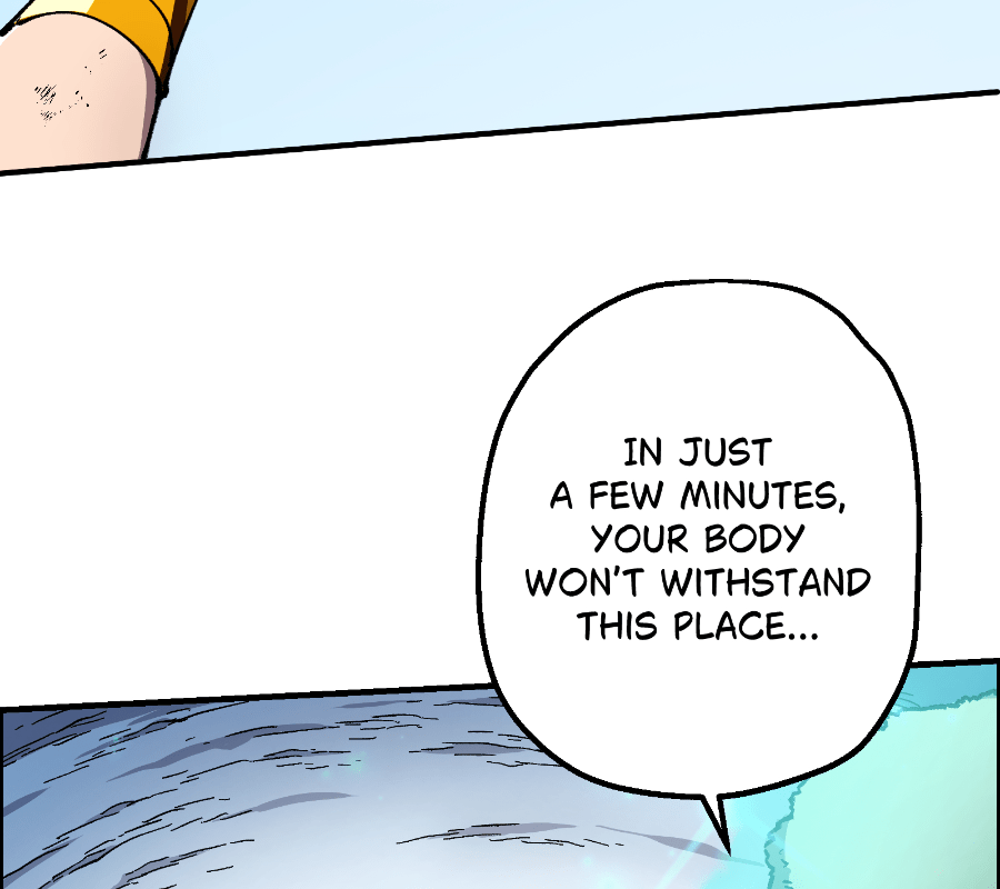 Read Jinna chapter 17 image 74 on Lezhin