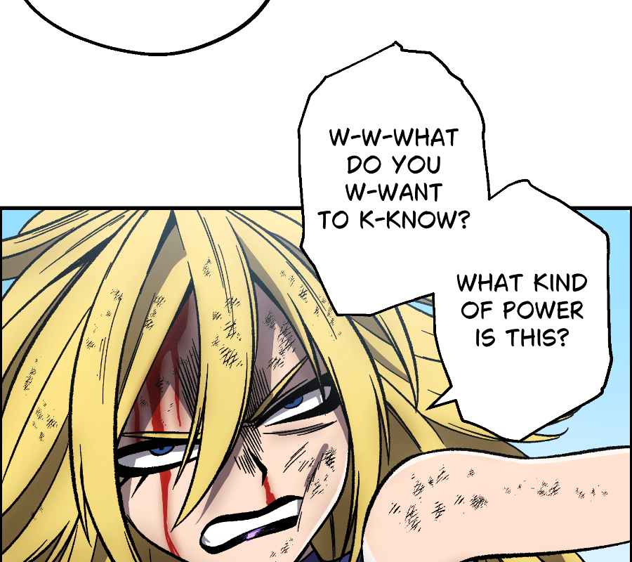 Read Jinna chapter 17 image 76 on Lezhin