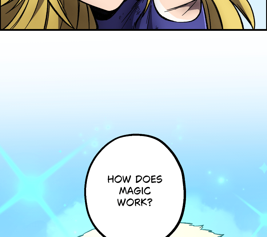 Read Jinna chapter 17 image 77 on Lezhin