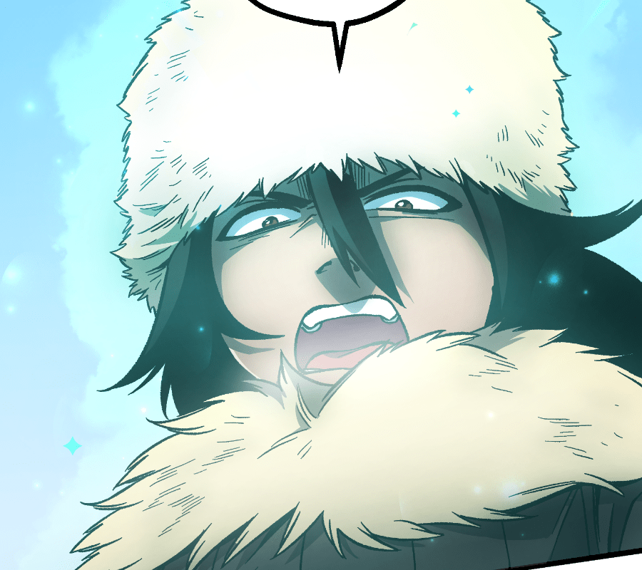 Read Jinna chapter 17 image 78 on Lezhin