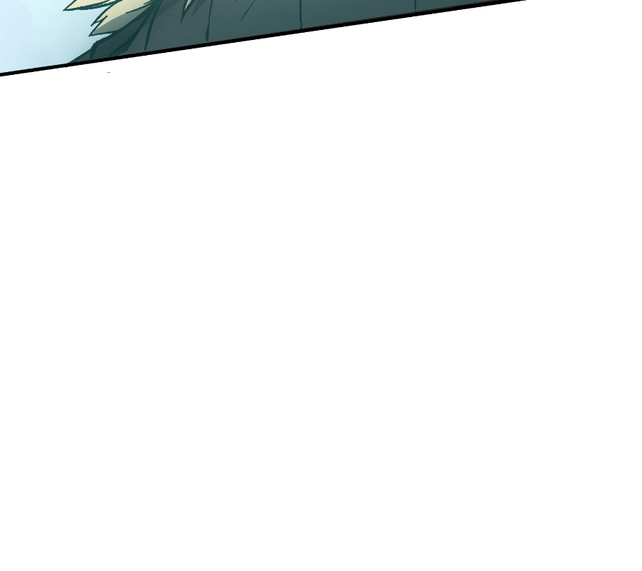 Read Jinna chapter 17 image 79 on Lezhin