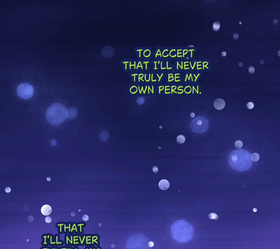 Read Jinna chapter 17 image 8 on Lezhin