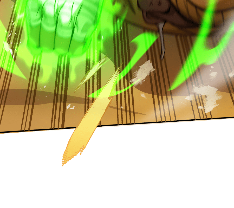 Read Jinna chapter 17 image 89 on Lezhin