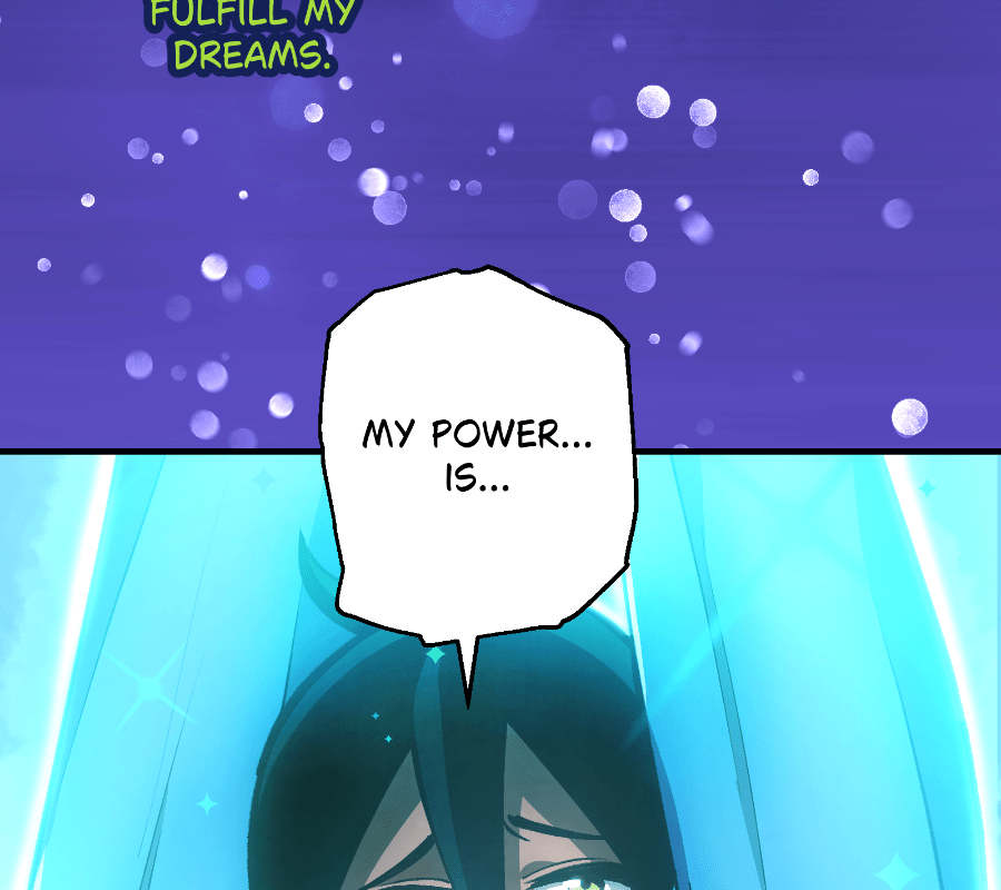 Read Jinna chapter 17 image 9 on Lezhin