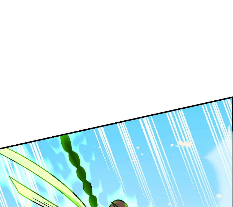 Read Jinna chapter 17 image 96 on Lezhin
