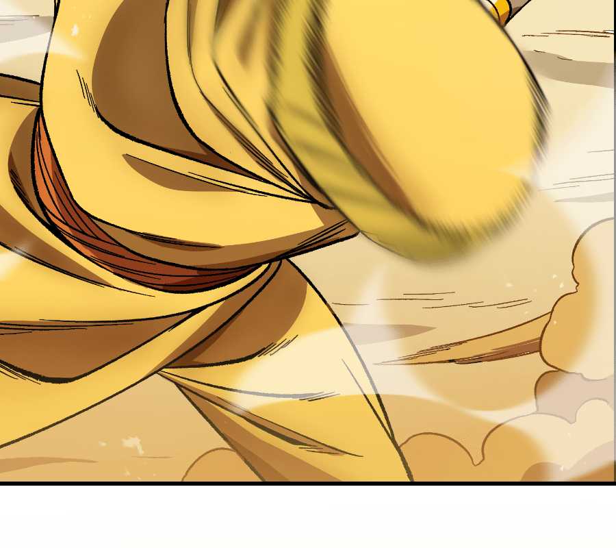 Read Jinna chapter 17 image 98 on Lezhin