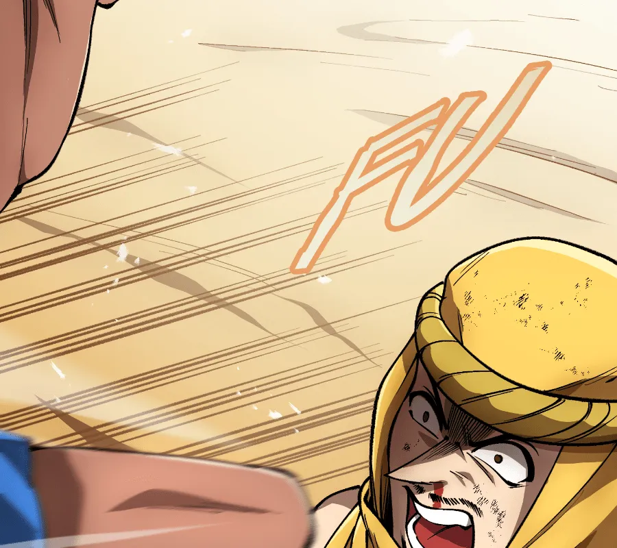 Read Jinna chapter 18 image 12 on Lezhin