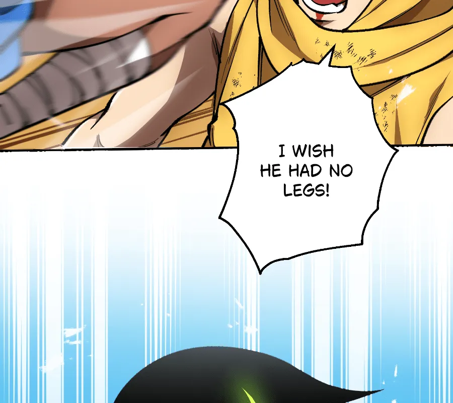Read Jinna chapter 18 image 13 on Lezhin