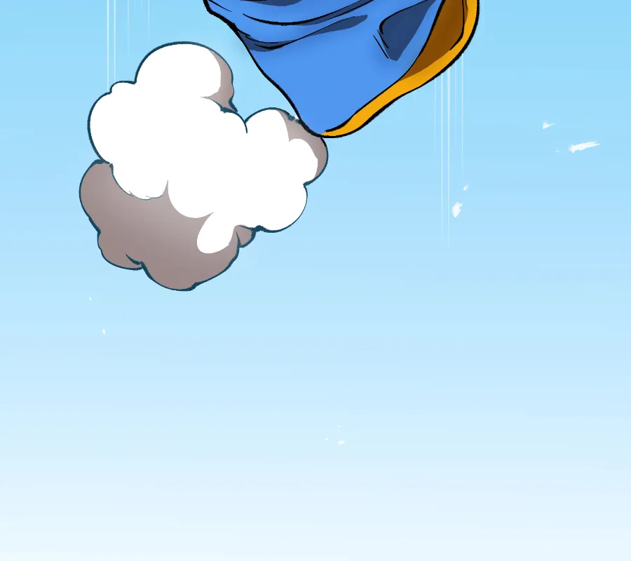 Read Jinna chapter 18 image 15 on Lezhin
