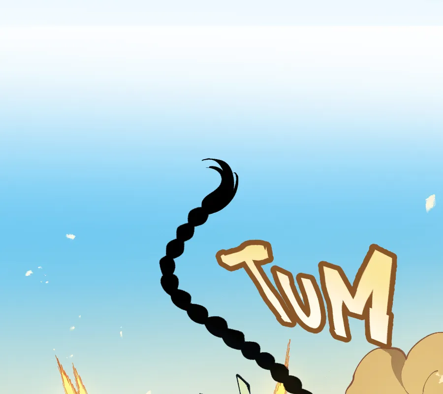 Read Jinna chapter 18 image 16 on Lezhin