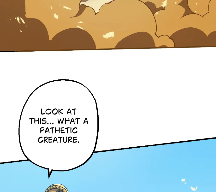 Read Jinna chapter 18 image 18 on Lezhin