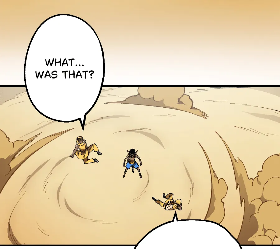 Read Jinna chapter 18 image 2 on Lezhin