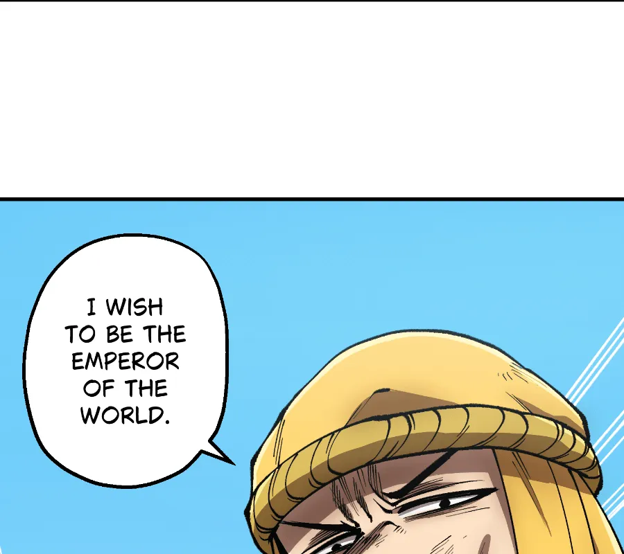 Read Jinna chapter 18 image 21 on Lezhin