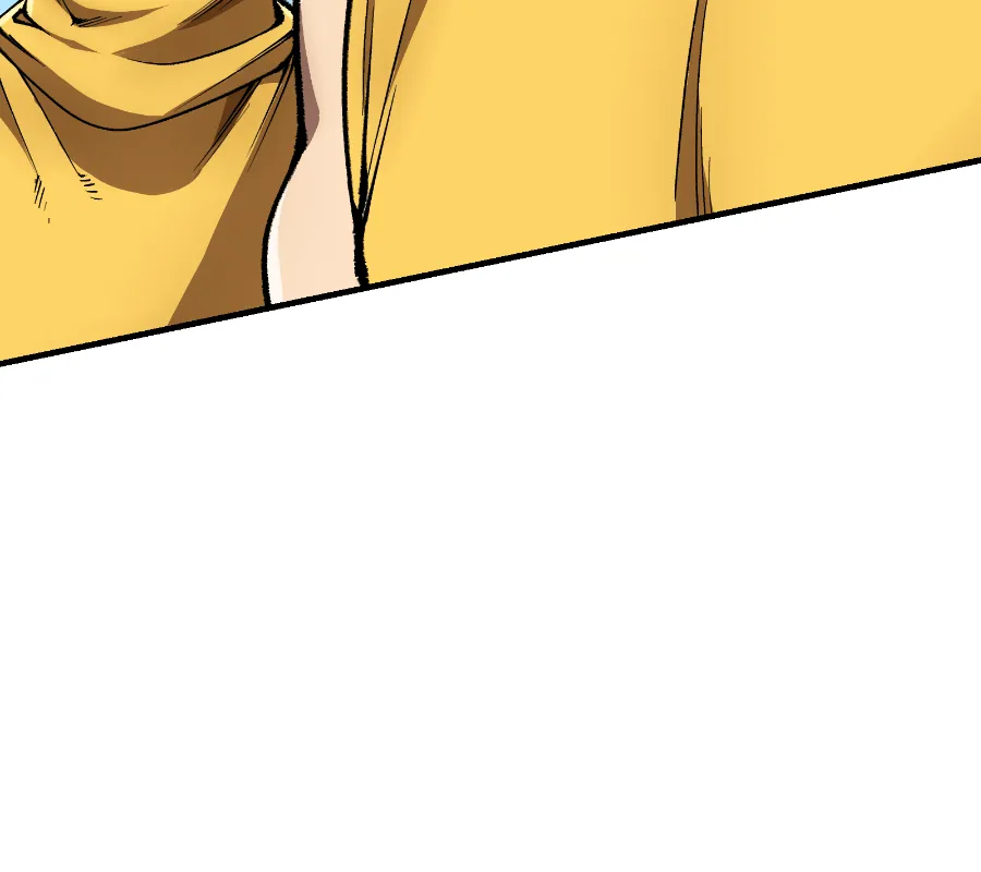 Read Jinna chapter 18 image 23 on Lezhin