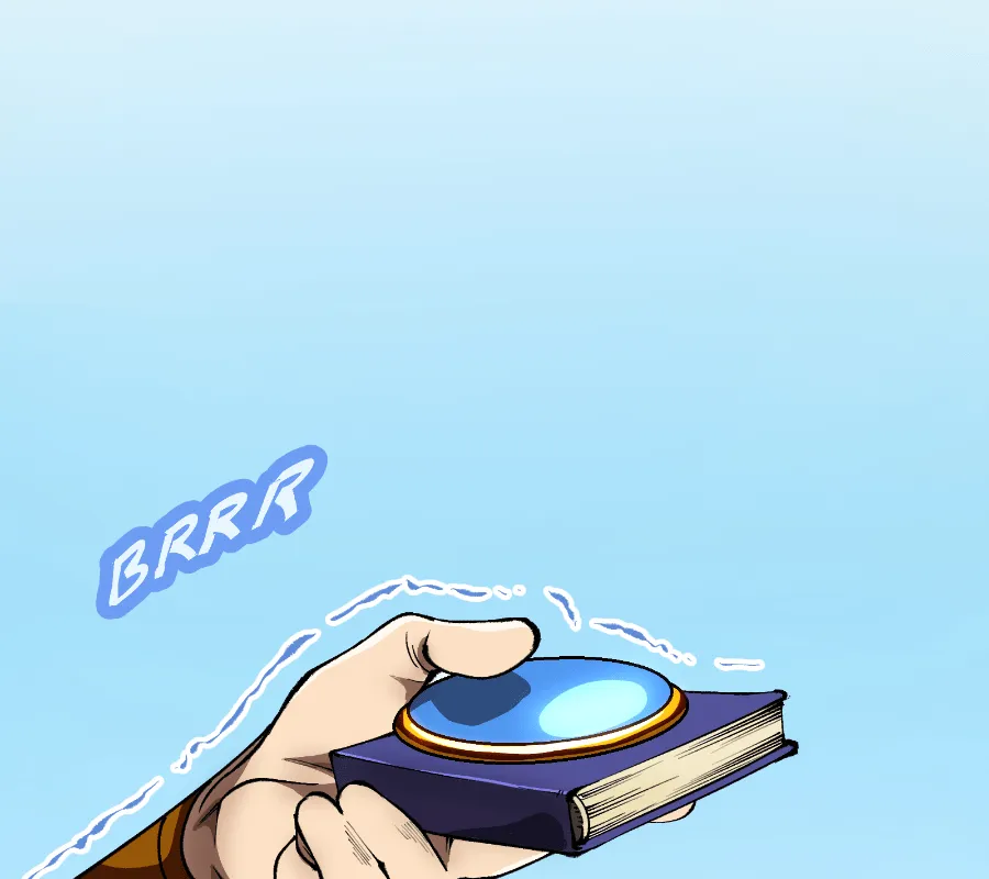 Read Jinna chapter 18 image 25 on Lezhin