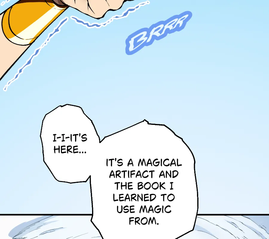 Read Jinna chapter 18 image 26 on Lezhin