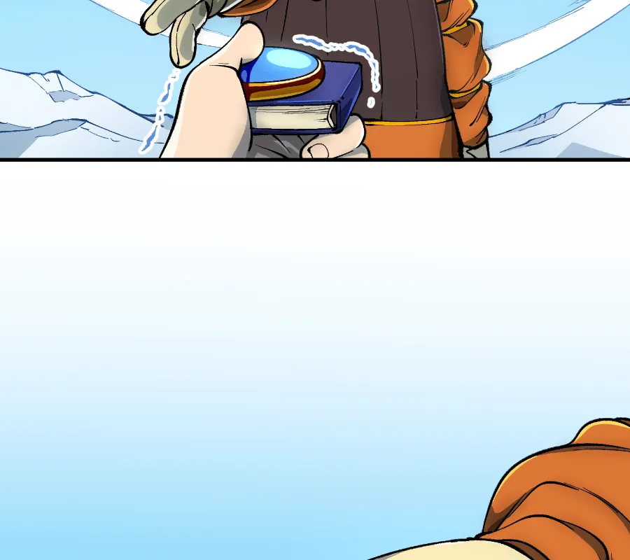 Read Jinna chapter 18 image 29 on Lezhin