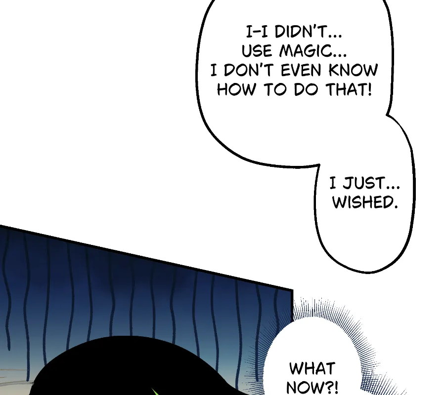 Read Jinna chapter 18 image 3 on Lezhin