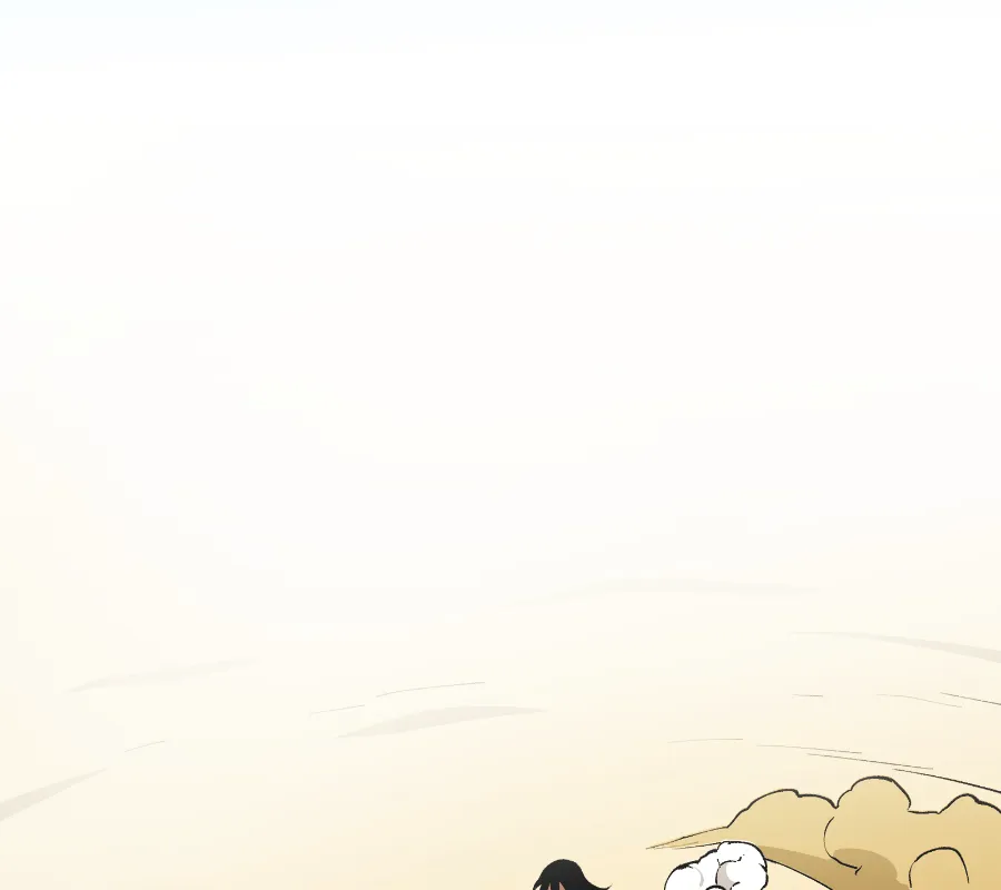 Read Jinna chapter 18 image 32 on Lezhin