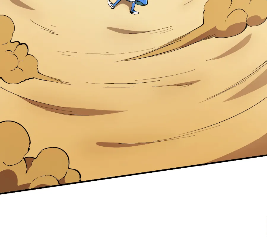 Read Jinna chapter 18 image 34 on Lezhin