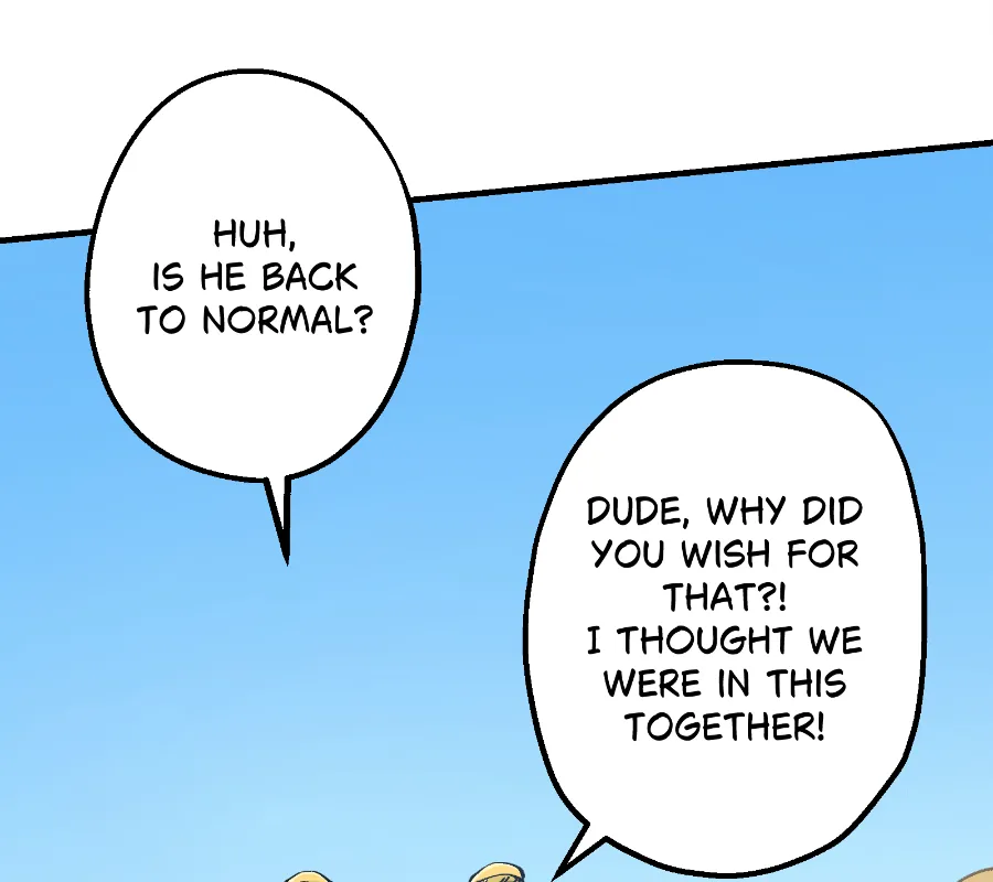 Read Jinna chapter 18 image 35 on Lezhin
