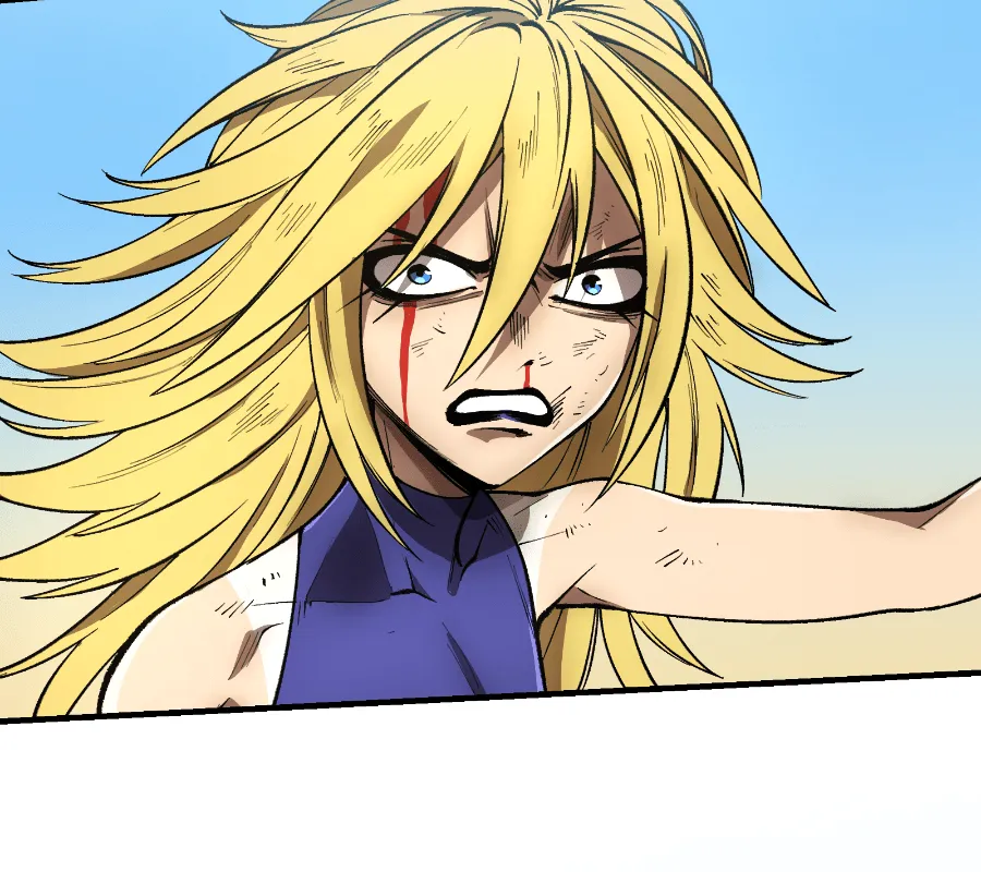 Read Jinna chapter 18 image 37 on Lezhin