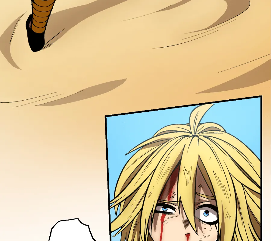 Read Jinna chapter 18 image 40 on Lezhin