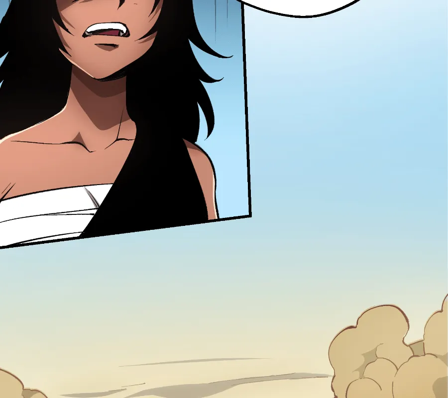 Read Jinna chapter 18 image 42 on Lezhin