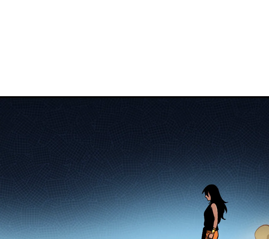 Read Jinna chapter 18 image 46 on Lezhin