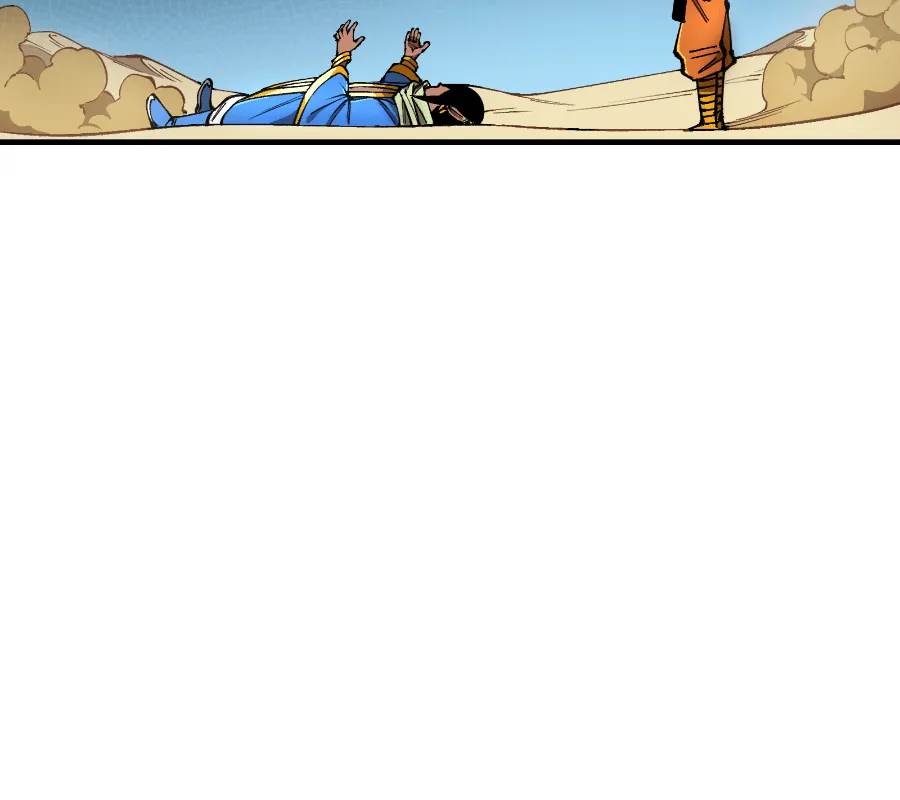Read Jinna chapter 18 image 47 on Lezhin