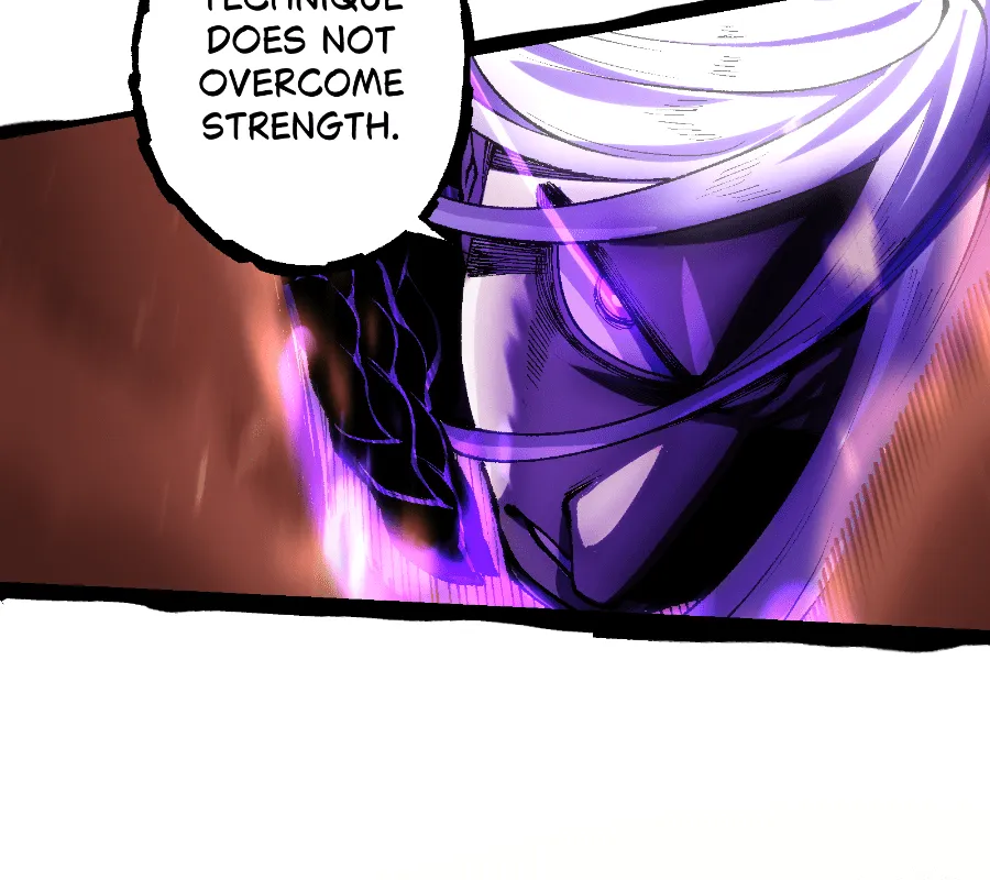 Read Jinna chapter 18 image 5 on Lezhin
